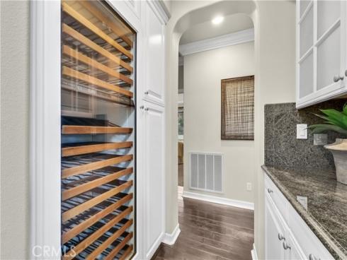 436  Tangerine   Place, Brea, CA