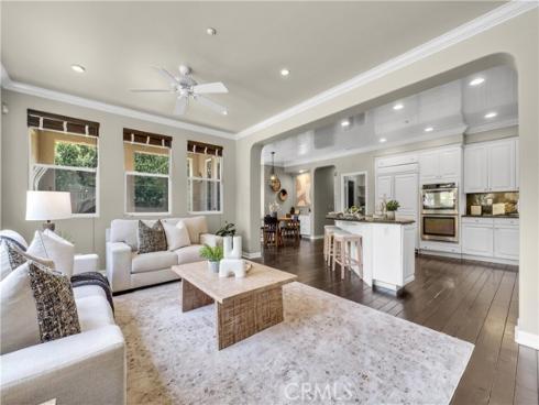 436  Tangerine   Place, Brea, CA