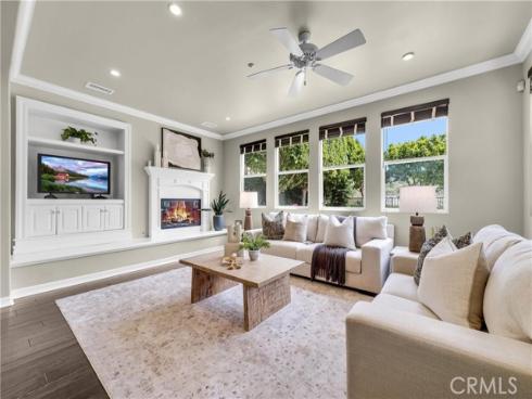 436  Tangerine   Place, Brea, CA