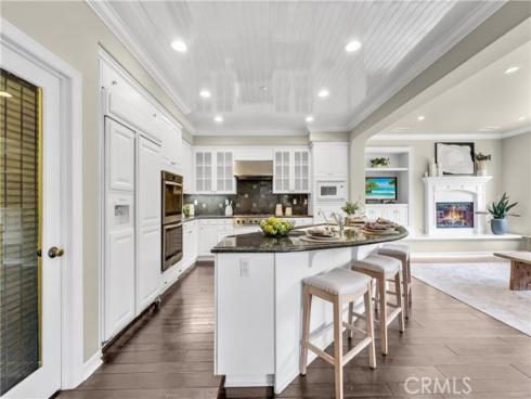 436  Tangerine   Place, Brea, CA