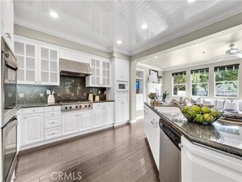 436  Tangerine   Place, Brea, CA