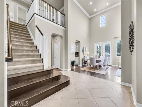 436  Tangerine   Place, Brea, CA