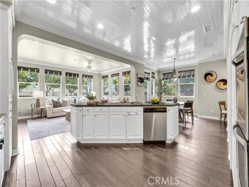 436  Tangerine   Place, Brea, CA