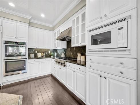 436  Tangerine   Place, Brea, CA