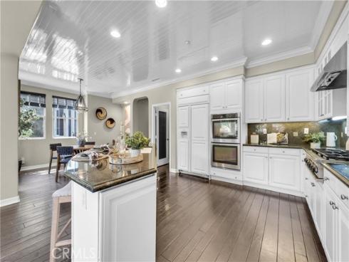 436  Tangerine   Place, Brea, CA