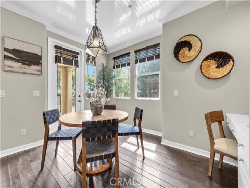 436  Tangerine   Place, Brea, CA