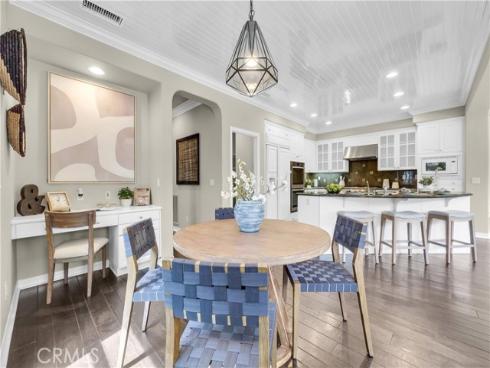 436  Tangerine   Place, Brea, CA