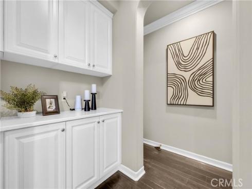 436  Tangerine   Place, Brea, CA