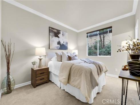 436  Tangerine   Place, Brea, CA