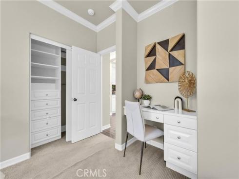 436  Tangerine   Place, Brea, CA