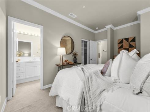 436  Tangerine   Place, Brea, CA