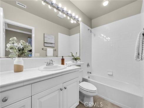 436  Tangerine   Place, Brea, CA