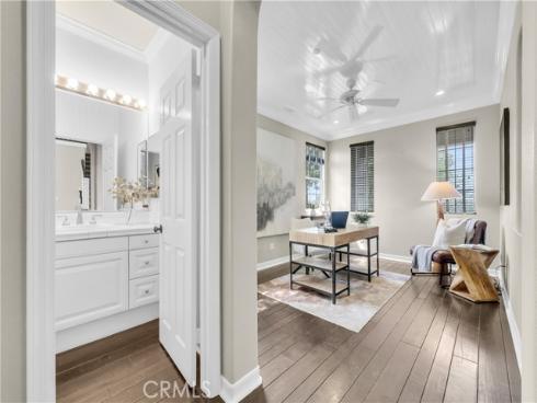 436  Tangerine   Place, Brea, CA