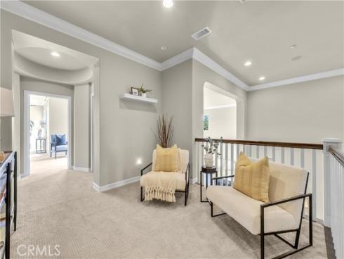 436  Tangerine   Place, Brea, CA