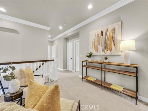 436  Tangerine   Place, Brea, CA