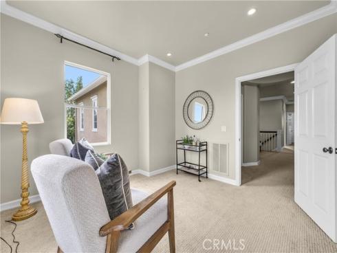 436  Tangerine   Place, Brea, CA