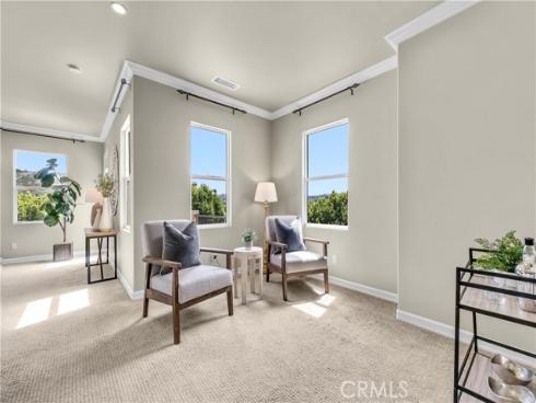 436  Tangerine   Place, Brea, CA