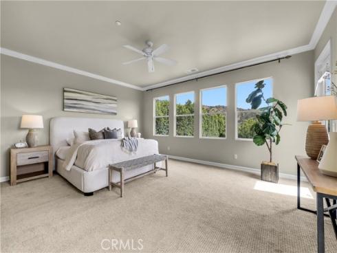 436  Tangerine   Place, Brea, CA