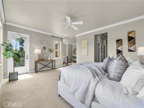 436  Tangerine   Place, Brea, CA