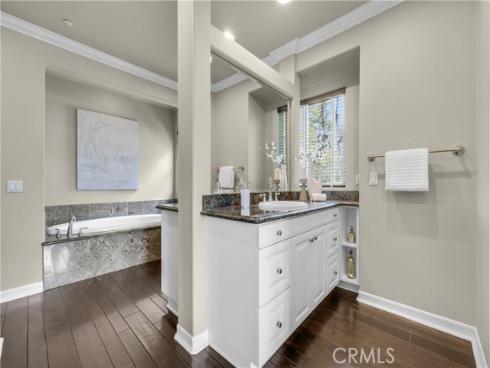 436  Tangerine   Place, Brea, CA