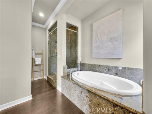 436  Tangerine   Place, Brea, CA