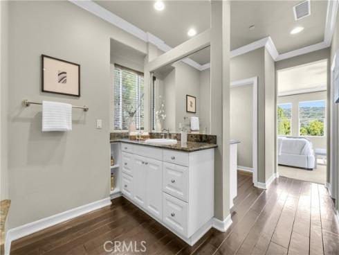 436  Tangerine   Place, Brea, CA