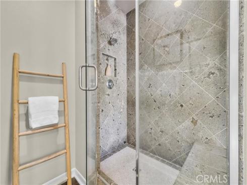 436  Tangerine   Place, Brea, CA