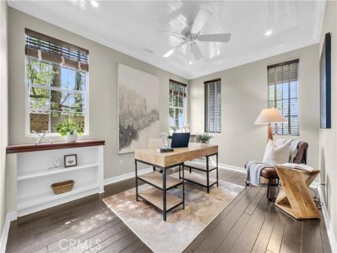 436  Tangerine   Place, Brea, CA