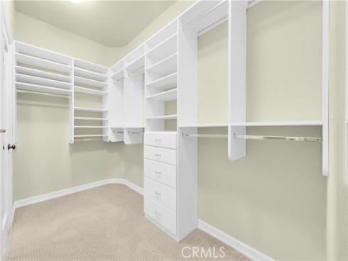 436  Tangerine   Place, Brea, CA