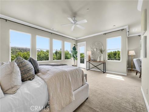 436  Tangerine   Place, Brea, CA