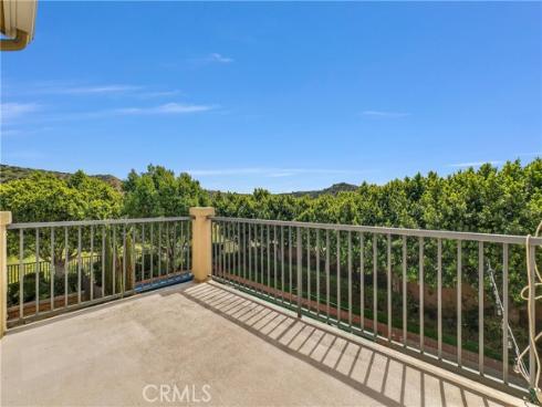 436  Tangerine   Place, Brea, CA