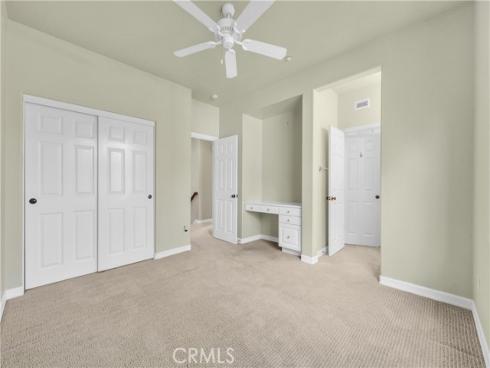 436  Tangerine   Place, Brea, CA