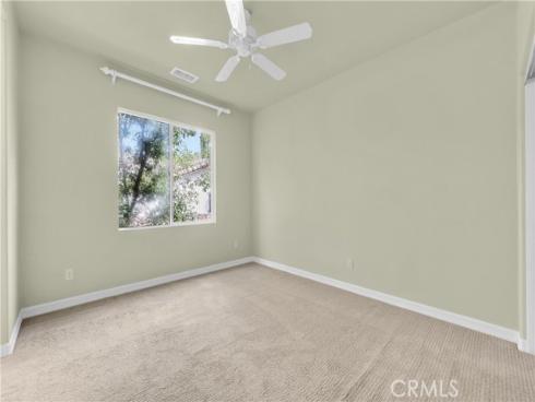 436  Tangerine   Place, Brea, CA