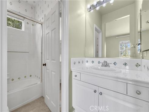 436  Tangerine   Place, Brea, CA