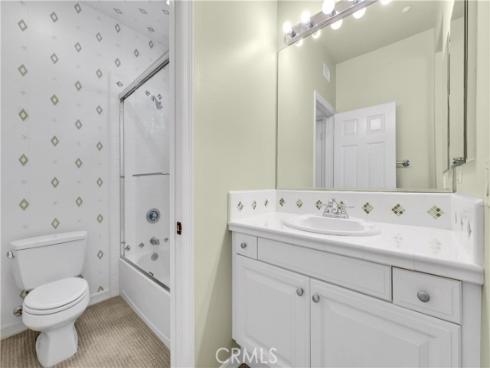 436  Tangerine   Place, Brea, CA