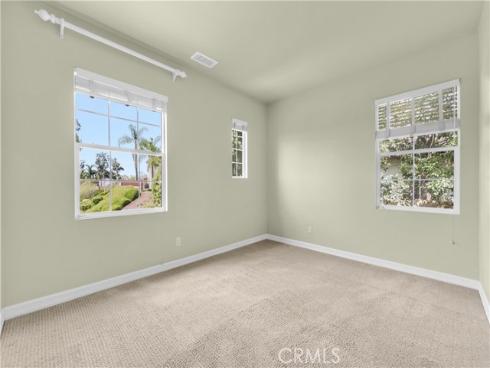 436  Tangerine   Place, Brea, CA