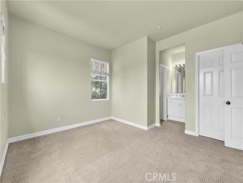 436  Tangerine   Place, Brea, CA