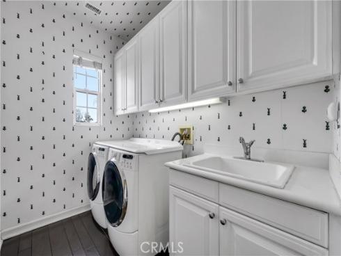 436  Tangerine   Place, Brea, CA