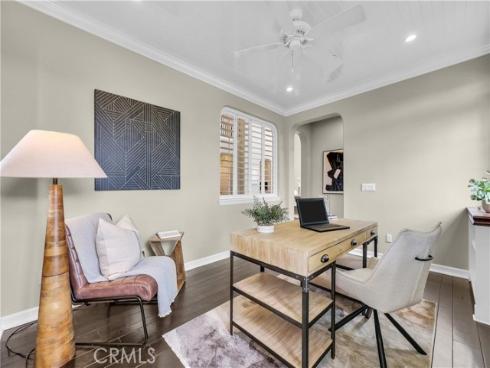 436  Tangerine   Place, Brea, CA