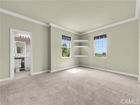 436  Tangerine   Place, Brea, CA