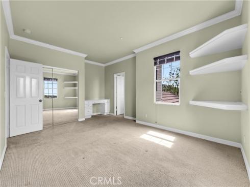 436  Tangerine   Place, Brea, CA