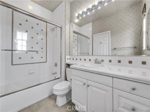 436  Tangerine   Place, Brea, CA