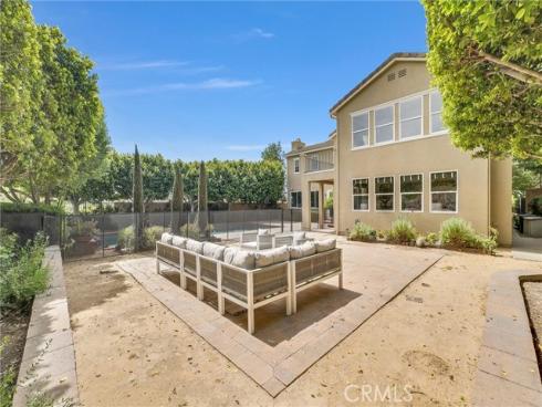 436  Tangerine   Place, Brea, CA