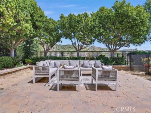 436  Tangerine   Place, Brea, CA