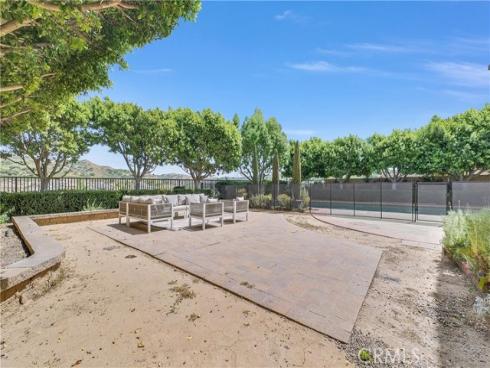 436  Tangerine   Place, Brea, CA