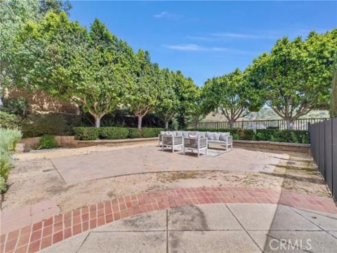 436  Tangerine   Place, Brea, CA
