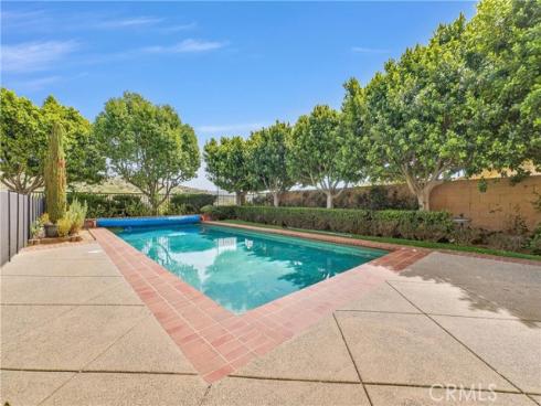 436  Tangerine   Place, Brea, CA