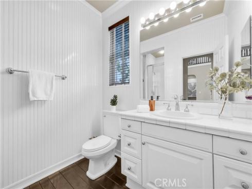 436  Tangerine   Place, Brea, CA