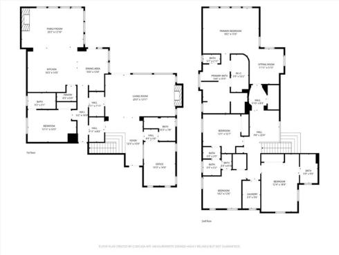 436  Tangerine   Place, Brea, CA