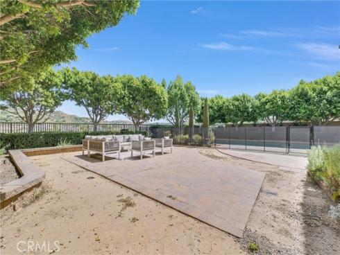 436 Tangerine Place, Brea, CA